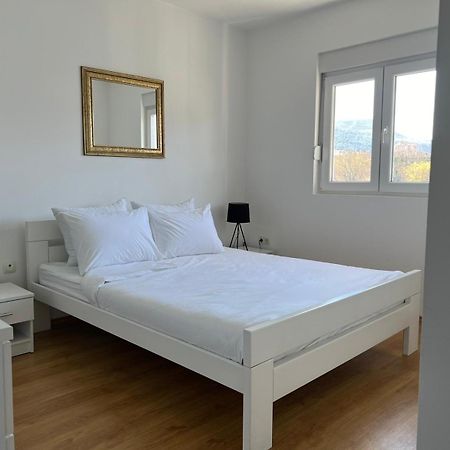 Glendale Apartments Mostar Exteriör bild